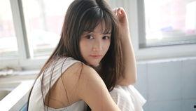 李诺最新爆料事件,揭秘娱乐圈惊人内幕