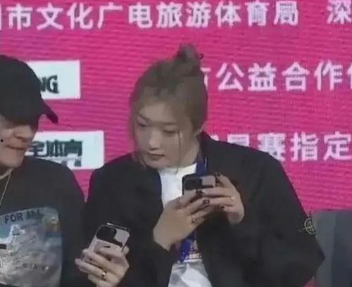 张隆最新爆料消息,揭秘娱乐圈不为人知的幕后真相